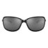 ფოტო #19 პროდუქტის OAKLEY Cohort Polarized Sunglasses