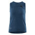 ფოტო #2 პროდუქტის KLÄTTERMUSEN Fafne sleeveless T-shirt