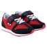 Фото #2 товара CERDA GROUP Spiderman trainers