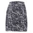 Фото #3 товара ALPINE PRO Zirido skirt