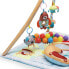 Фото #3 товара PLASTIMYR Baby Gym