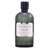 Фото #1 товара Мужская парфюмерия Grey Flannel Geoffrey Beene EDT (240 ml)