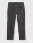 Фото #6 товара Wrangler Herren Texas Slim Casual Pants