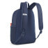 PUMA Phase Colorblock Backpack