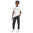 Фото #7 товара NIKE Sportswear Repeat Pk Jogger Pants