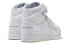 Reebok Alien Stomper FW7898 High-Top Sneakers