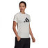 Фото #6 товара ADIDAS Winrs 3.0 short sleeve T-shirt