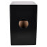 Фото #4 товара Meinl Woodcraft Pro Pickup Cajon Ltd