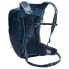 VAUDE TENTS Uphill Air 24L backpack