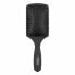 Detangling Hairbrush Termix P-513TX-NP Black