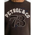 PETROL INDUSTRIES M-3020-Swr314 sweatshirt