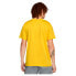 ფოტო #2 პროდუქტის NIKE Sportswear Just Do It Swoosh short sleeve T-shirt