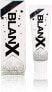 Фото #2 товара Зубная паста отбеливающая BLANX Med Classic 75 мл