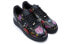 Nike Air Force 1 Low WMNS Floral 2019 AO1017-002 Sneakers