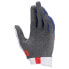 Фото #4 товара LEATT Glove Moto 1.5 GripR