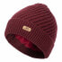 Фото #1 товара TRESPASS Twisted Beanie