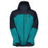 Фото #2 товара SCOTT Ultimate Dryo jacket