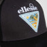 ELLESSE Isola trucker cap