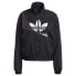 Фото #1 товара ADIDAS ORIGINALS Adicolor jacket