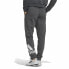 Фото #7 товара Длинные спортивные брюки Adidas Essentials Темно-серый Мужской