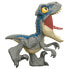 Фото #1 товара JURASSIC WORLD Toy Dinosaur With Mega Figure