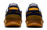 Onitsuka Tiger Ohbori EX 1183A806-400 Sneakers