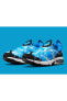 Фото #1 товара Air Kukuni Special Edition “Water” Erkek Spor Ayakkabı Sneaker