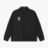 OSAKA Deshi Track Top full zip sweatshirt