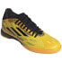 Фото #4 товара Adidas X Speedflow Messi. 3 IN M GW7421 shoes