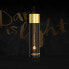 Фото #4 товара Кондиционер Dark Oil Light Sebastian (250 ml)