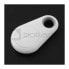 iTag Blow - Bluetooth 4.0 key locator - white