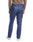 Фото #4 товара Brunello Cucinelli Leisure Fit Linen Pant Men's 50