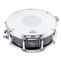 Фото #3 товара Sonor 14"x5,25" Signature G.Harrison