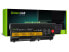Фото #7 товара Green Cell LE50 - Battery - Lenovo - ThinkPad L430 L530 T430 T530 W530