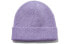 Фото #2 товара Шапка Logo Fleece Hat NE3BL50T