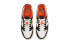 Nike Dunk Low PRM "Halloween" GS DO3806-100 Sneakers