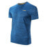 Фото #1 товара Hi-tec Hicti M T-shirt 92800498626