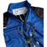 SPYDER Bug Half Zip Sweatshirt