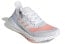 Adidas Ultraboost 21 FY0396 Running Shoes