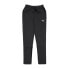 Pantaloni de trening Puma Junior [583122 07]