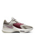 [DJ6149-002] Mens Nike Zoom Freak 4