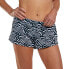 ZOOT LTD Run 3´´ Classic Shorts