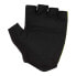 Фото #3 товара ALTURA Airstream 2022 short gloves