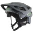 Фото #2 товара ALPINESTARS BICYCLE Vector Pro Atom MTB Helmet