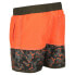 REGATTA Sergio Swimming Shorts