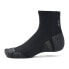 Фото #3 товара UNDER ARMOUR Performance Tech Half long socks 3 pairs