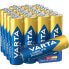 VARTA AA LR6 1.5V High Energy Alkaline Battery 20 Units - фото #2