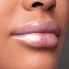 Фото #4 товара Clarins Lip Comfort Oil Shimmer Масло для губ с шиммером