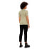 ფოტო #2 პროდუქტის PIECES Birdie short sleeve T-shirt