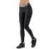 Фото #1 товара NEBBIA Nature-Inspired Squat-Proof 542 Leggings